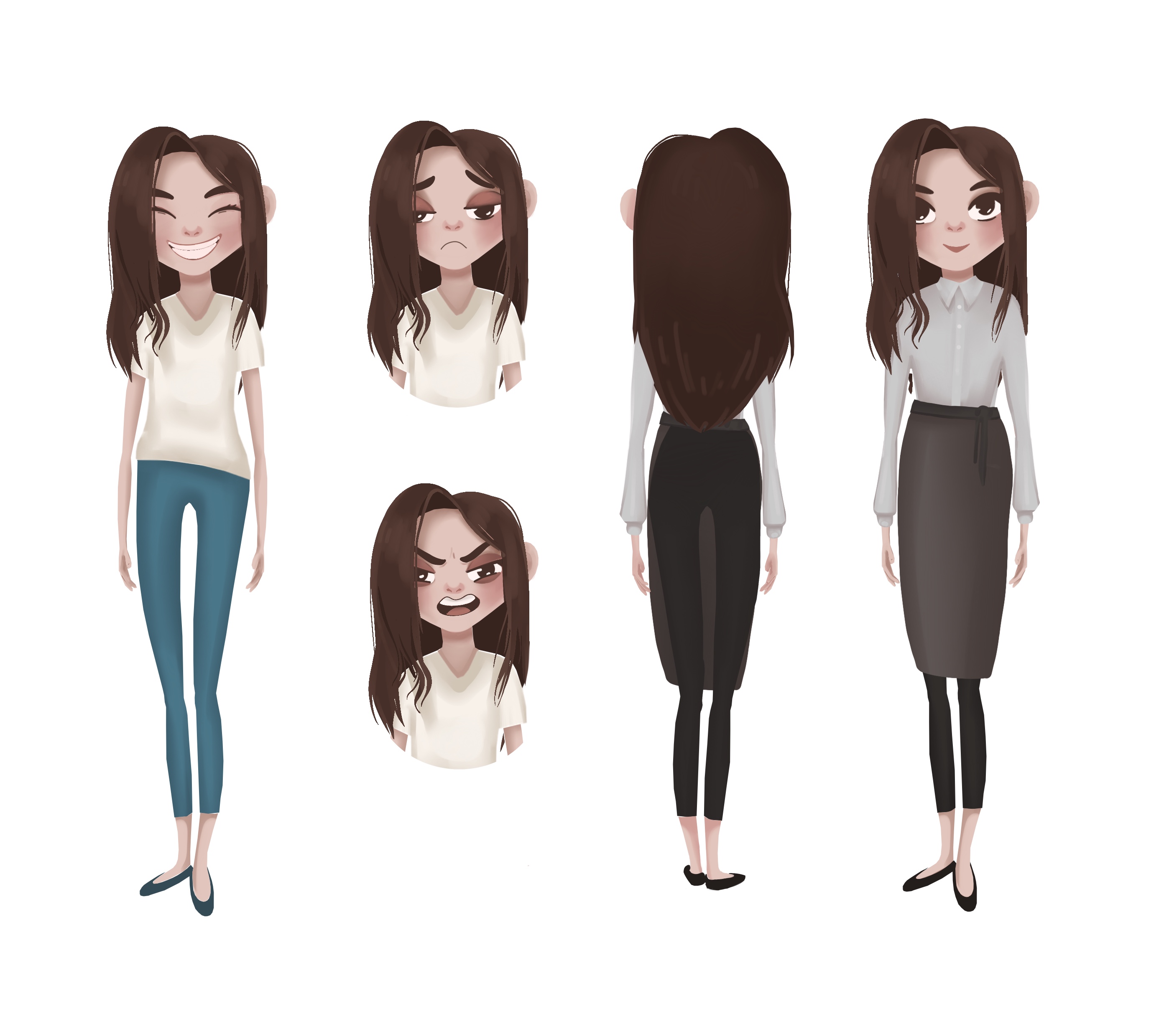 Illustrators.ru - сообщество русскоязычных иллюстраторов